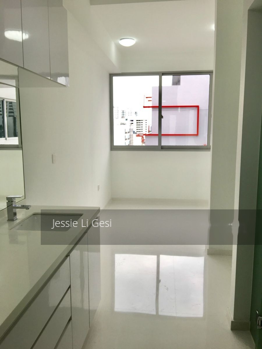 #1 Suites (D14), Apartment #137844802